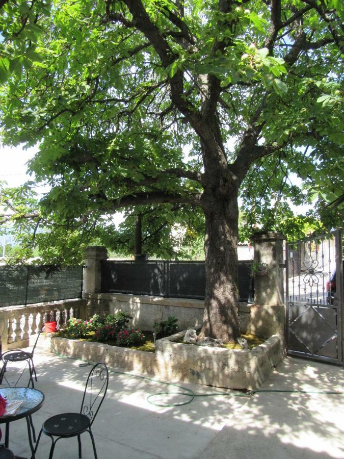 Apartman Julia Apartment Rijeka Luaran gambar